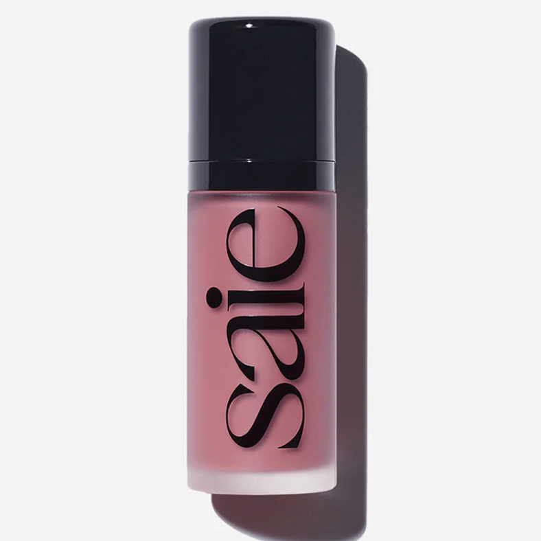 Saie Blush and Glow Set