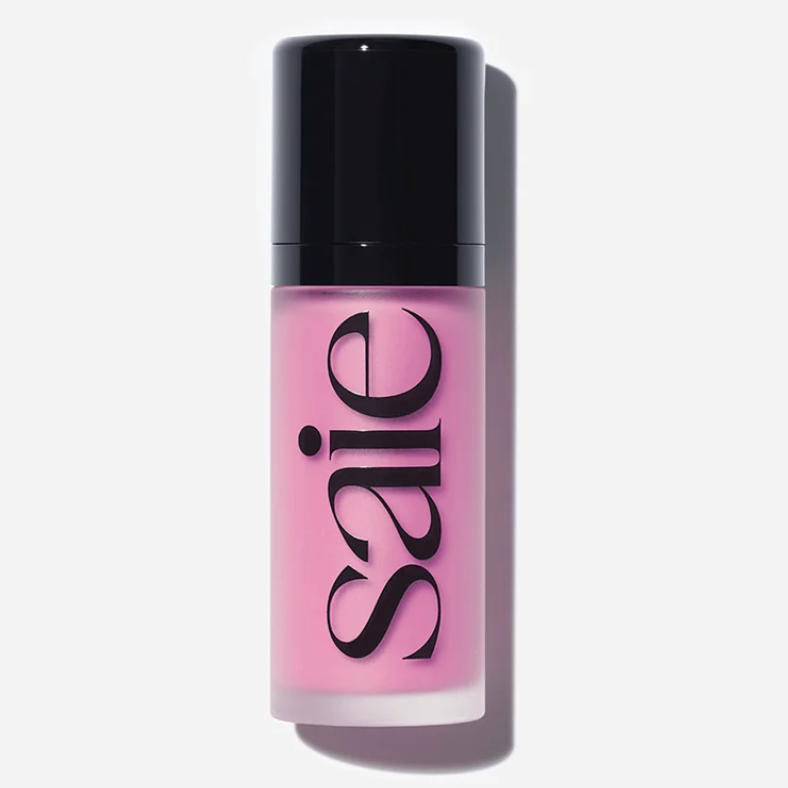 Saie Blush and Glow Set