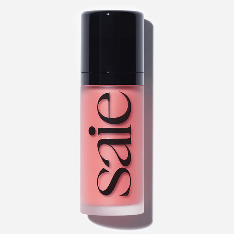 Saie Blush and Glow Set