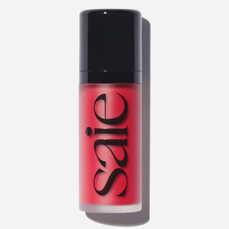 Saie Blush and Glow Set