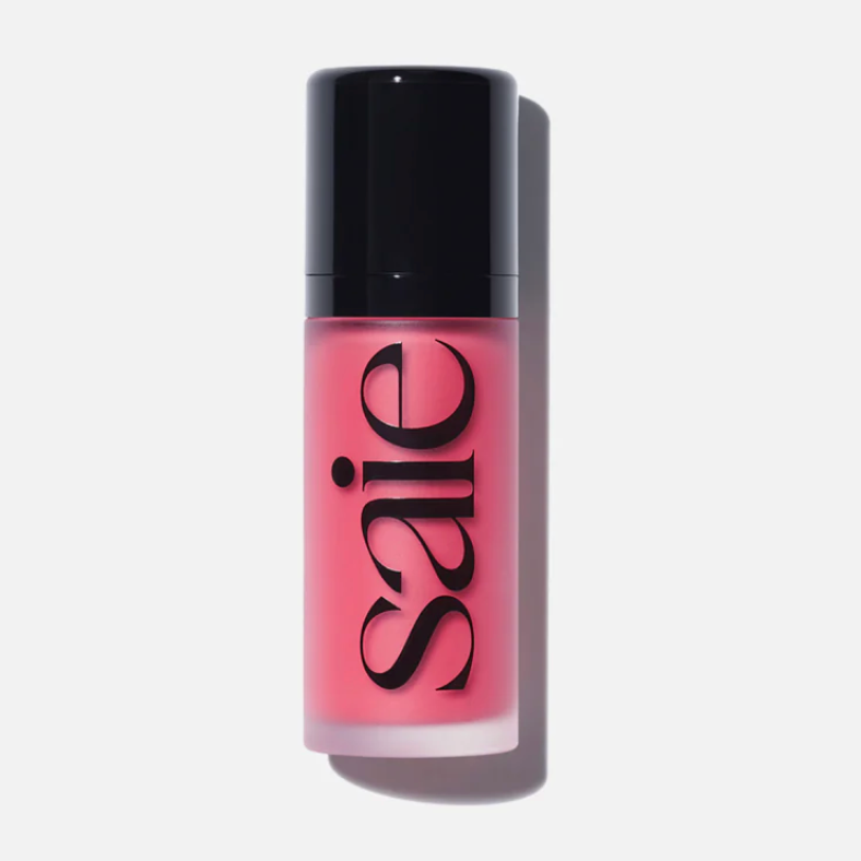Saie Blush and Glow Set