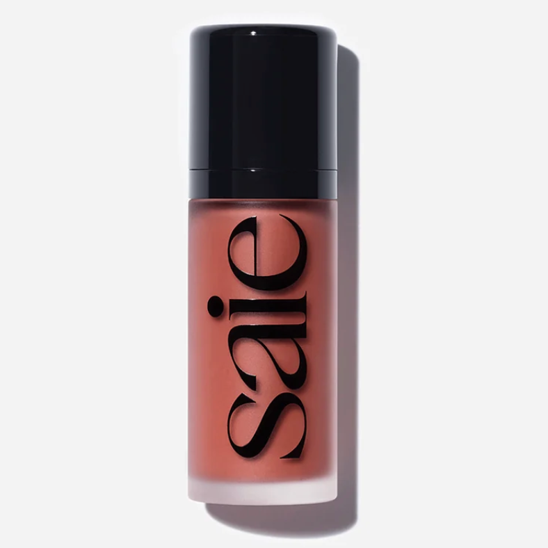 Saie Blush and Glow Set