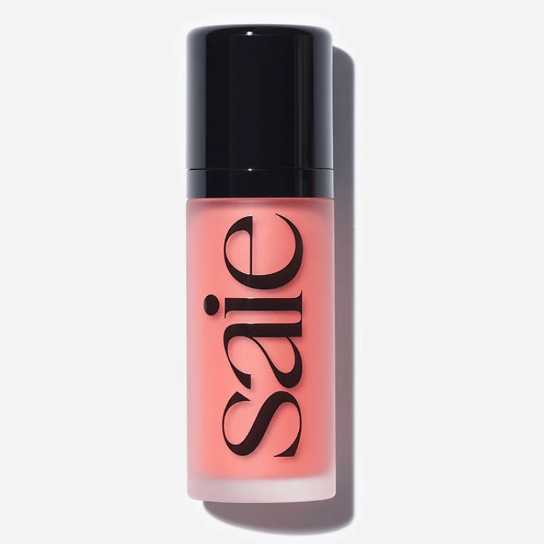 Saie Blush and Glow Set