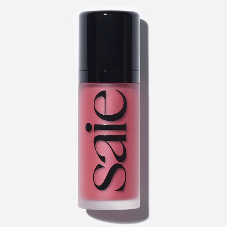 Saie Blush and Glow Set