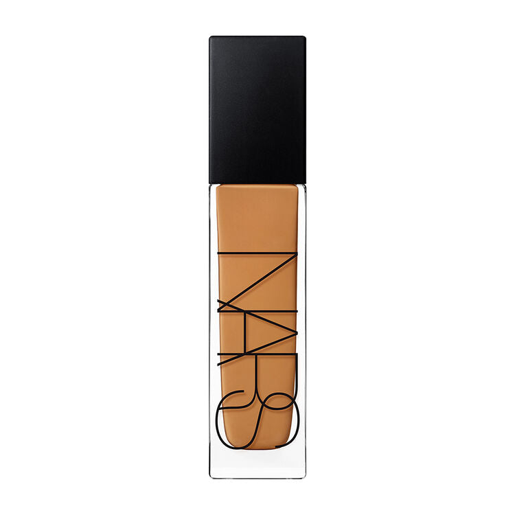 Nars Base