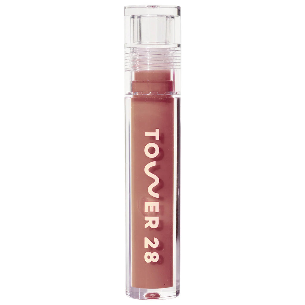 Tower 28 Lip Oil
