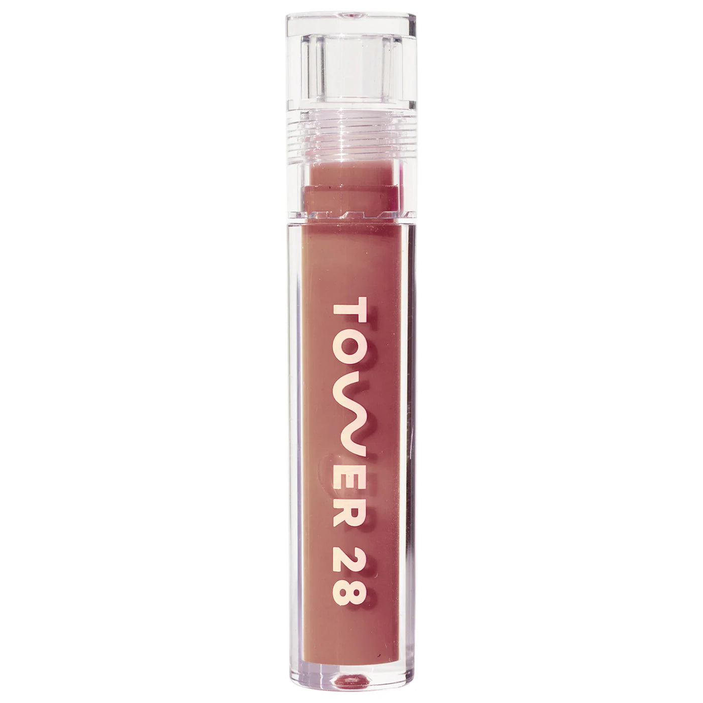 Tower 28 Lip Oil