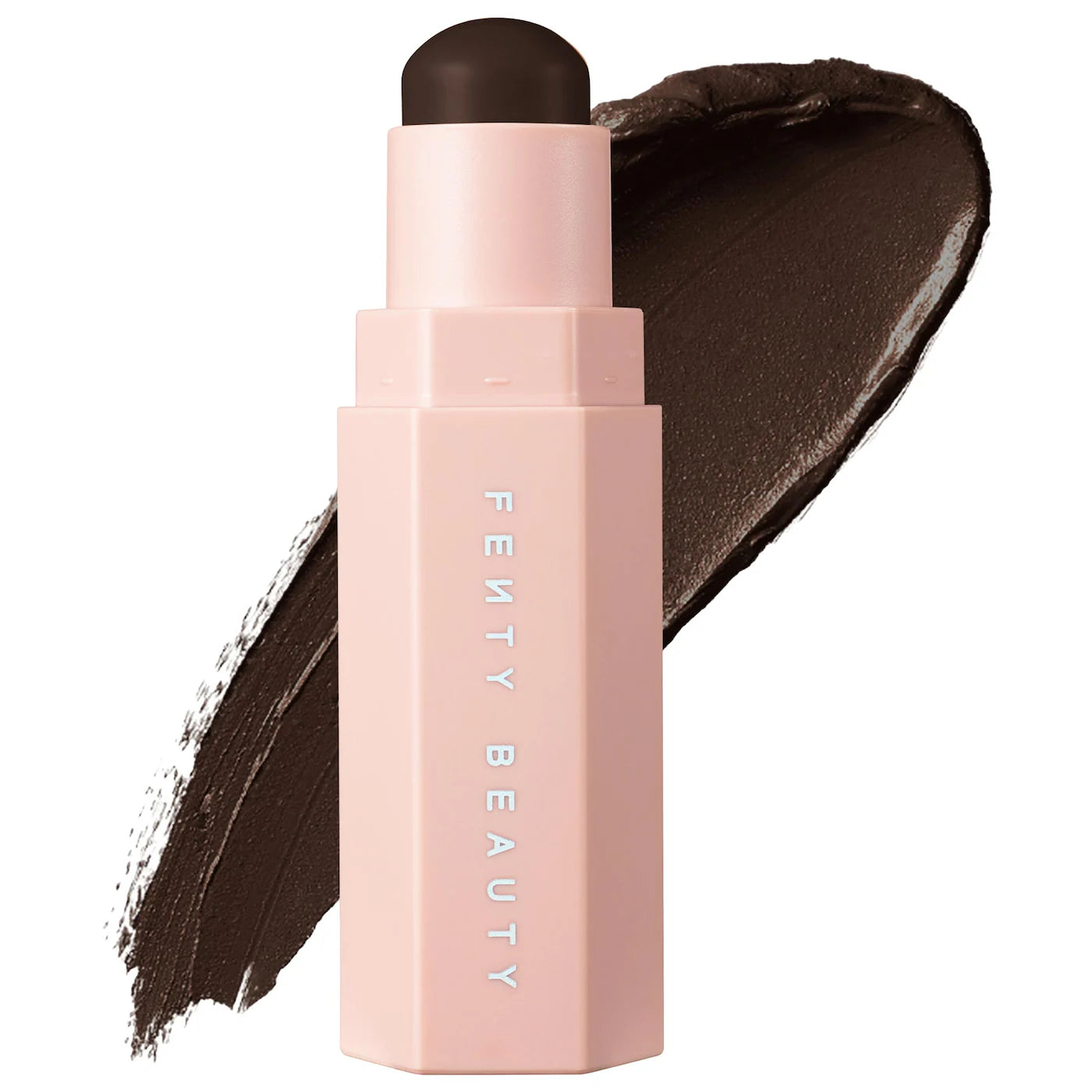 Fenty Beauty Contour Skinstick
