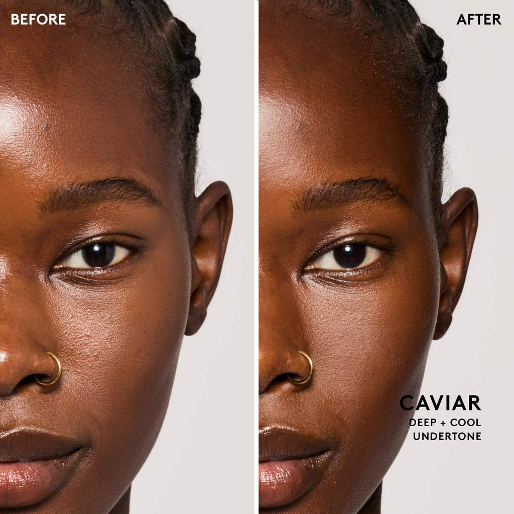 Fenty Beauty Contour Skinstick