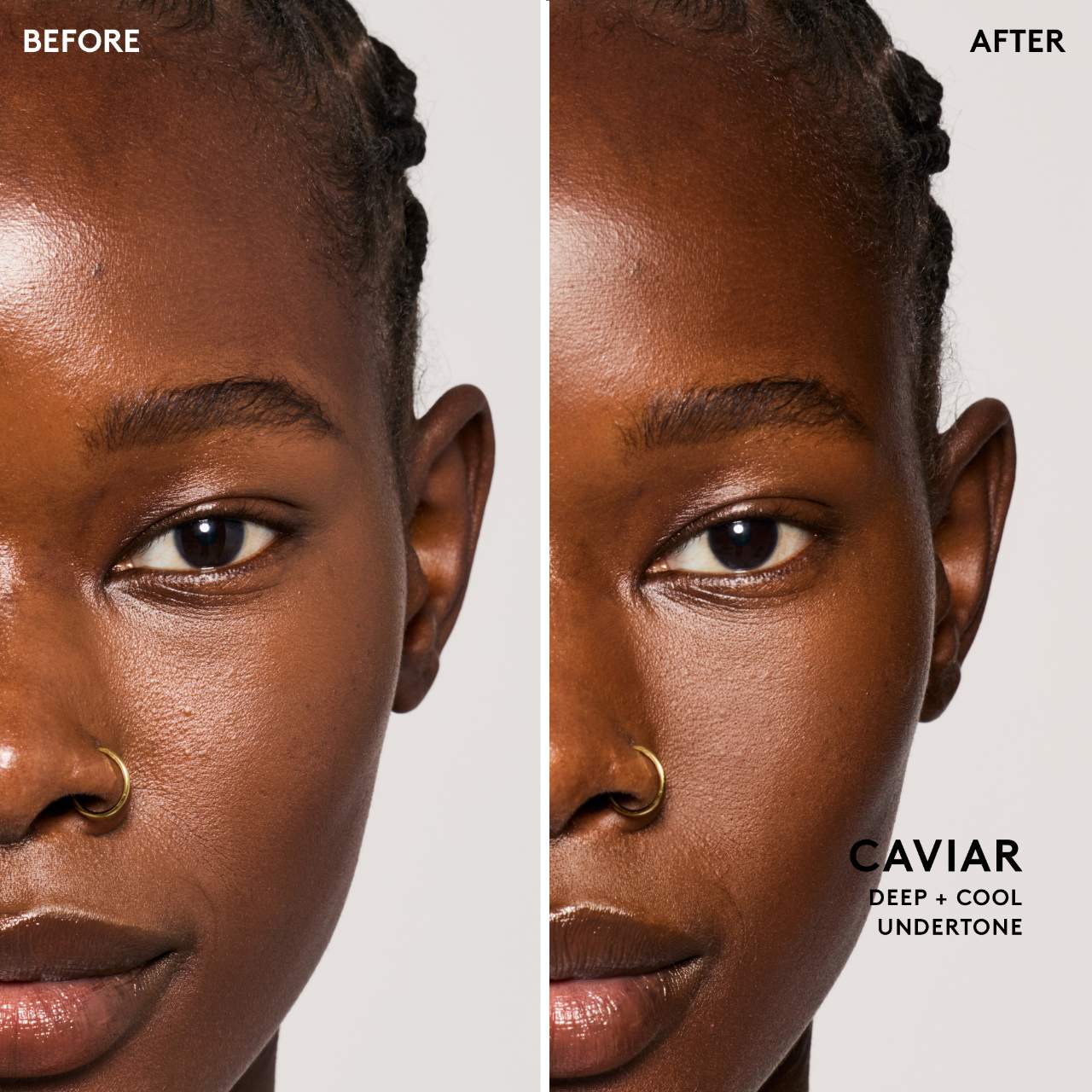 Fenty Beauty Contour Skinstick