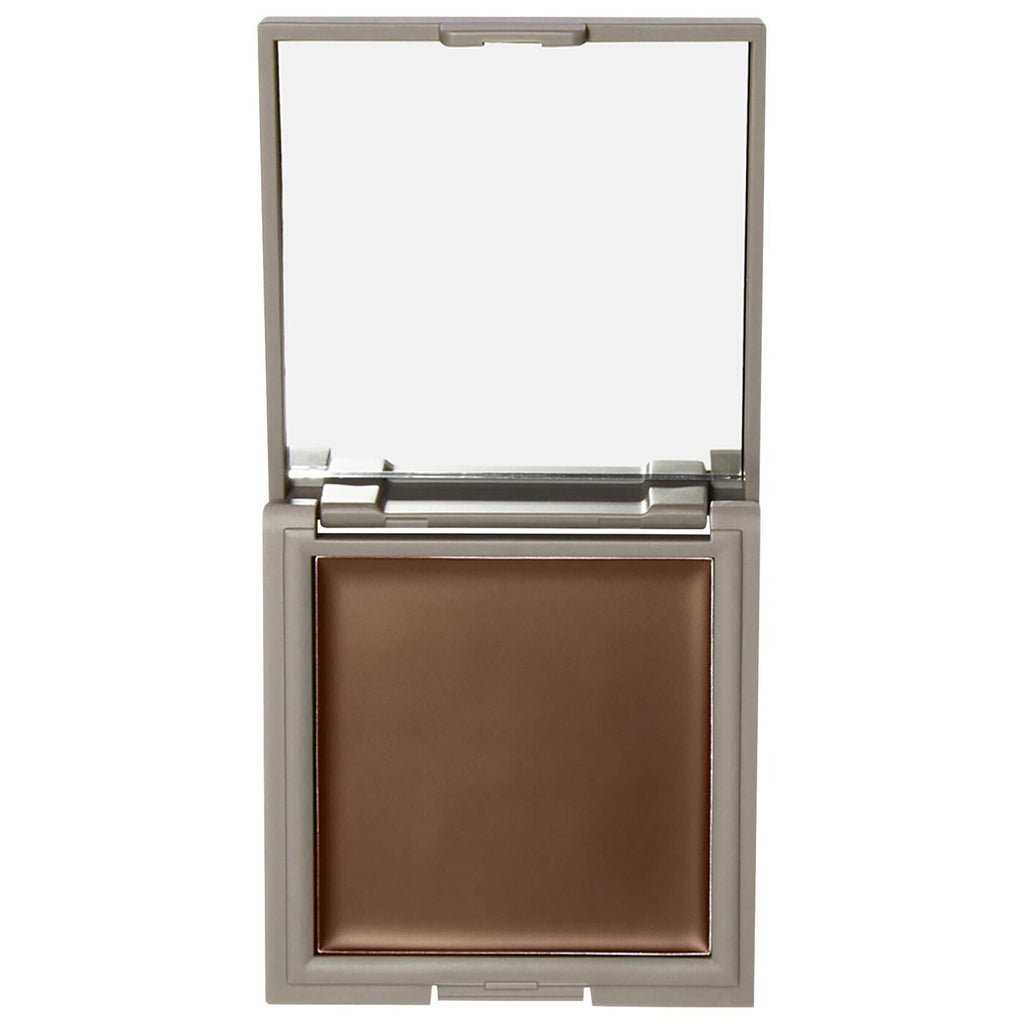 Refy Cream Bronzer