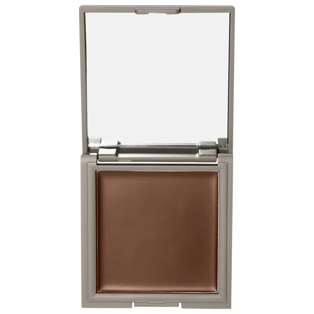 Refy Cream Bronzer