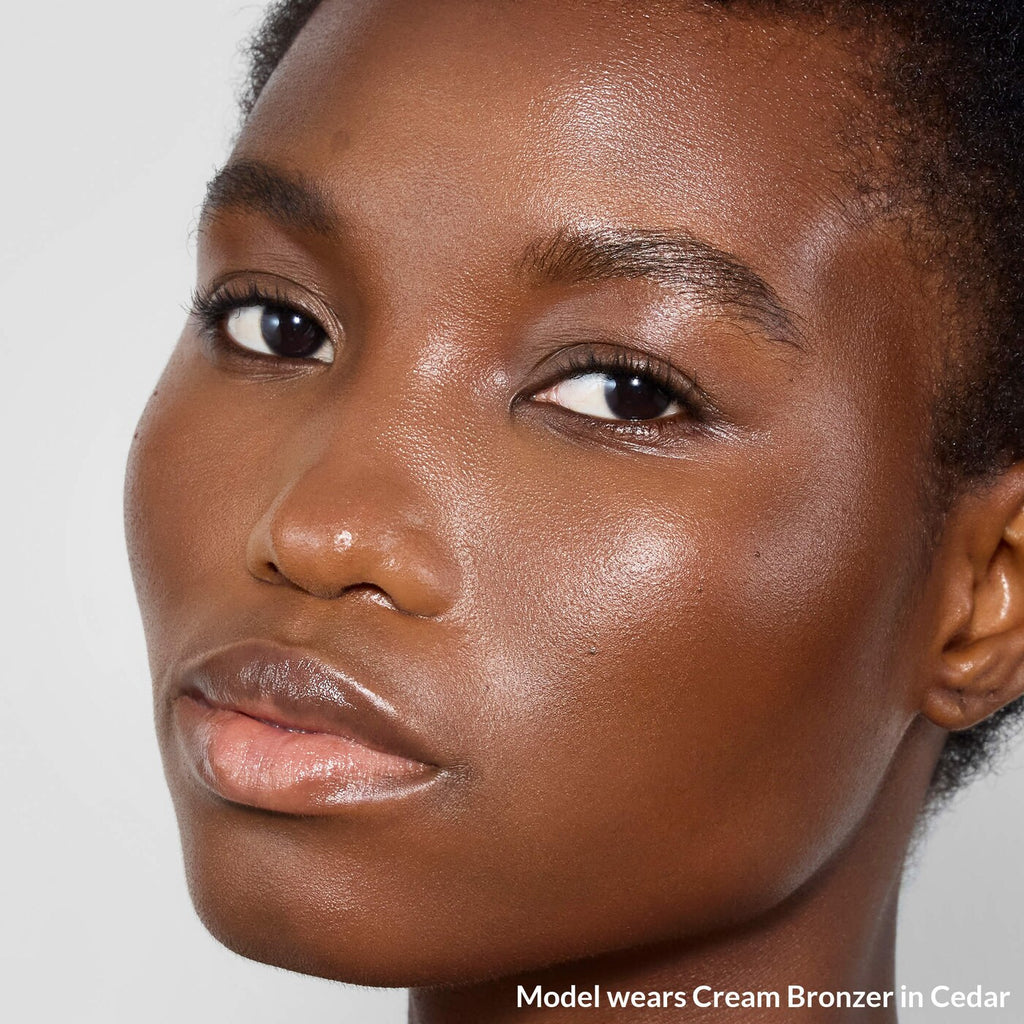 Refy Cream Bronzer