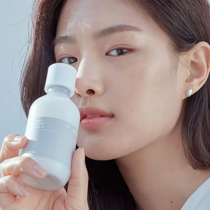 Celimax Barrier Creamy Toner