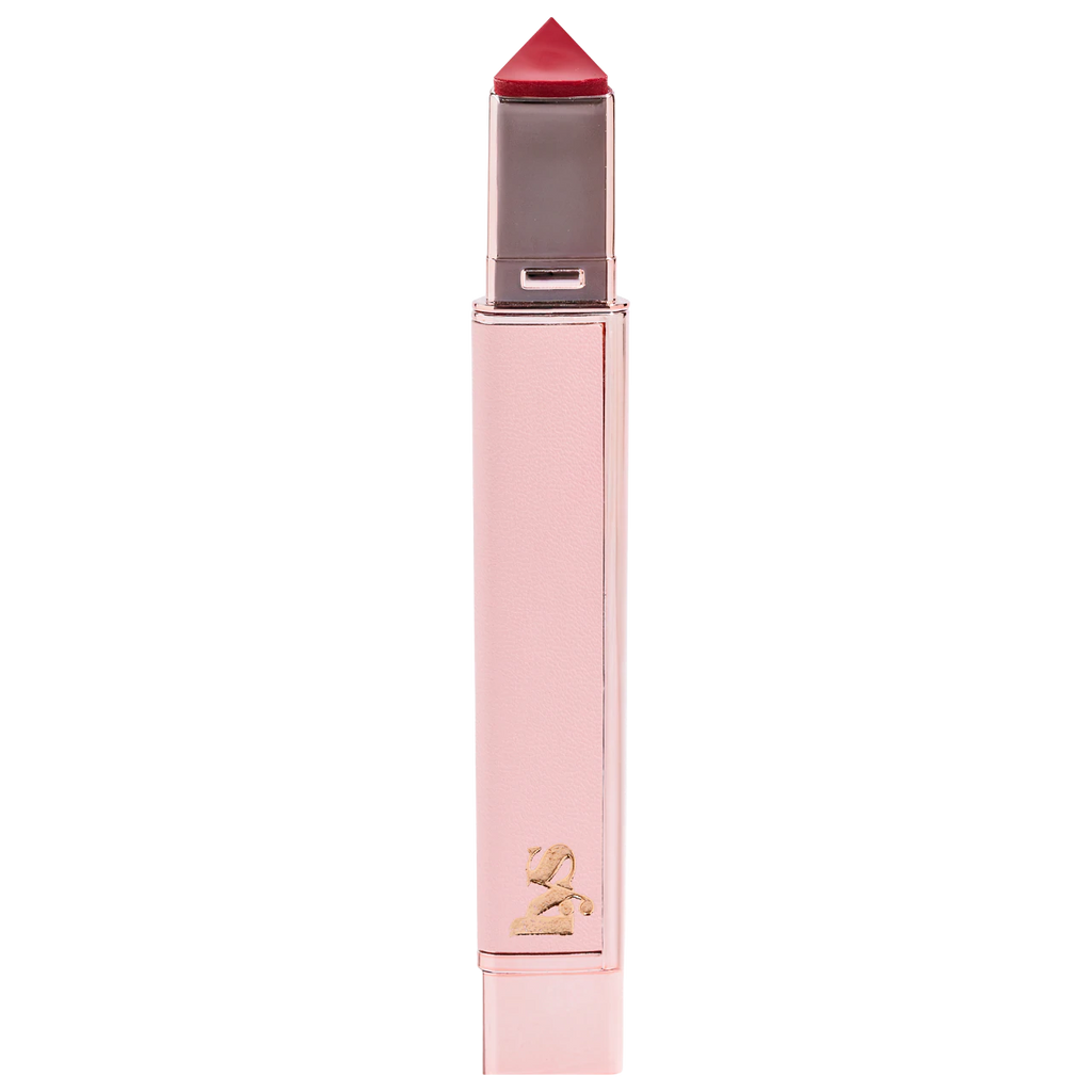 LYS Glossy Lip Balm