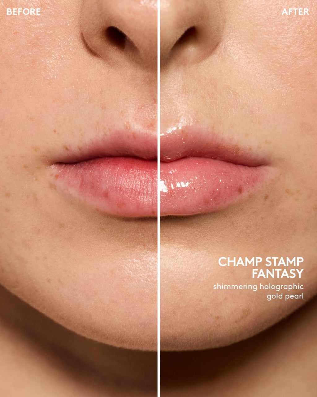 Fenty Beauty Gloss Bomb