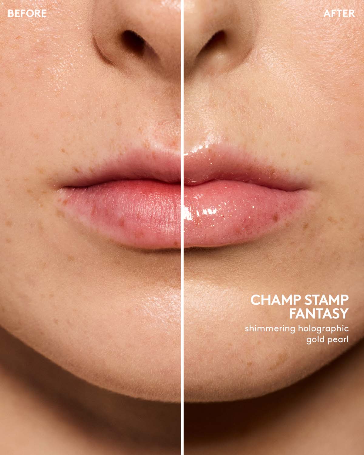 Fenty Beauty Gloss Bomb