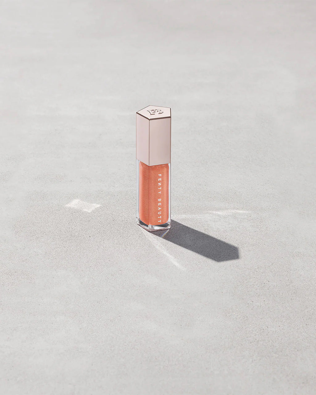 Fenty Beauty Gloss Bomb