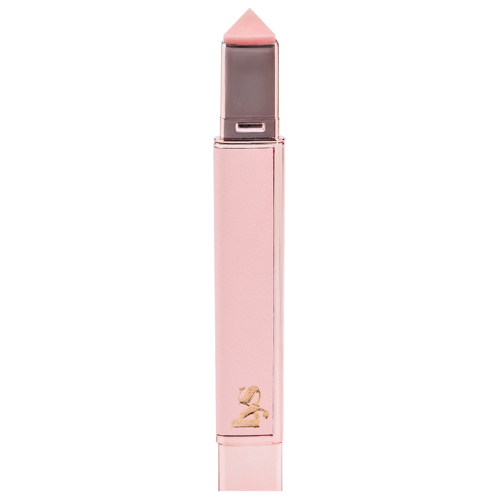LYS Glossy Lip Balm