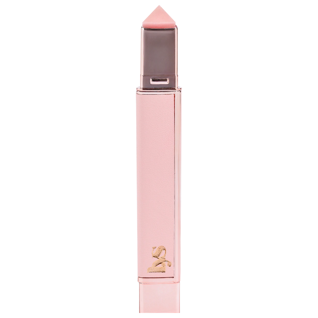 LYS Glossy Lip Balm