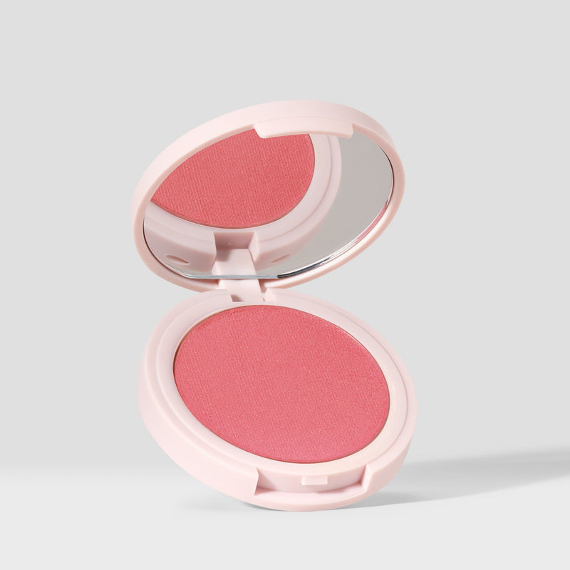 Kylie Hybrid Blush