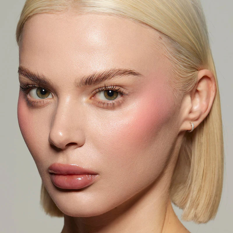 Kylie Hybrid Blush