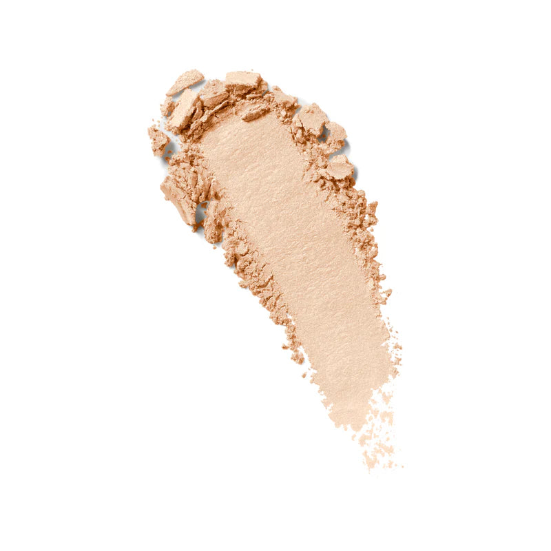 Kylie Kylighter Illuminating Powder