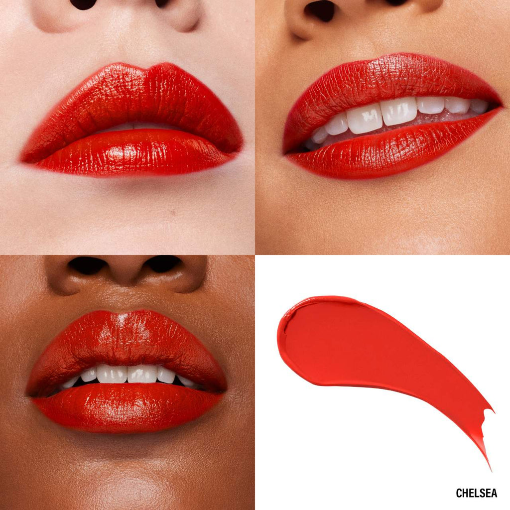 Makeup By Mario Lipstick