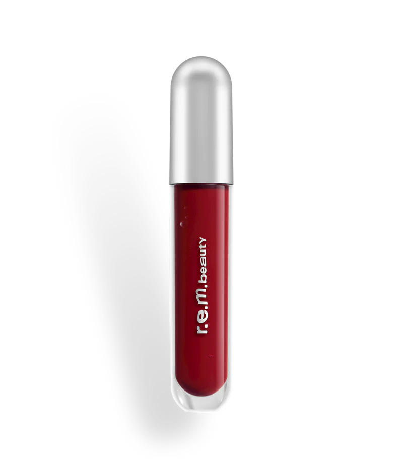 REM Beauty Glossy Balm