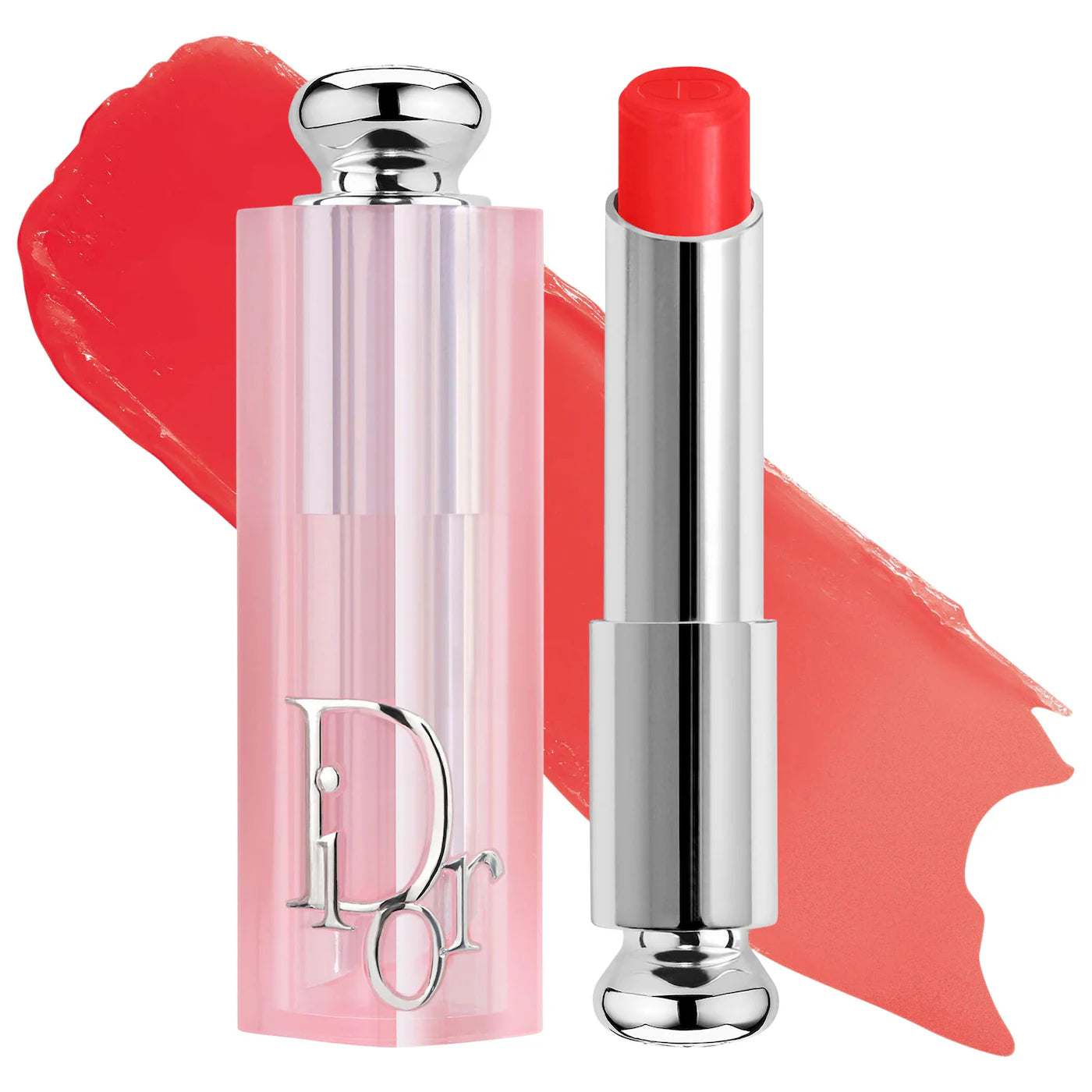 Dior Lip Glow Balm