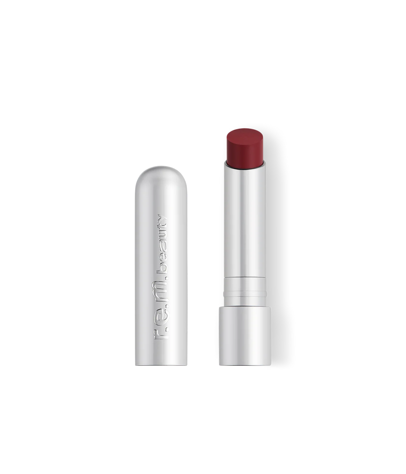 REM Beauty Blur Butter Lip Balm