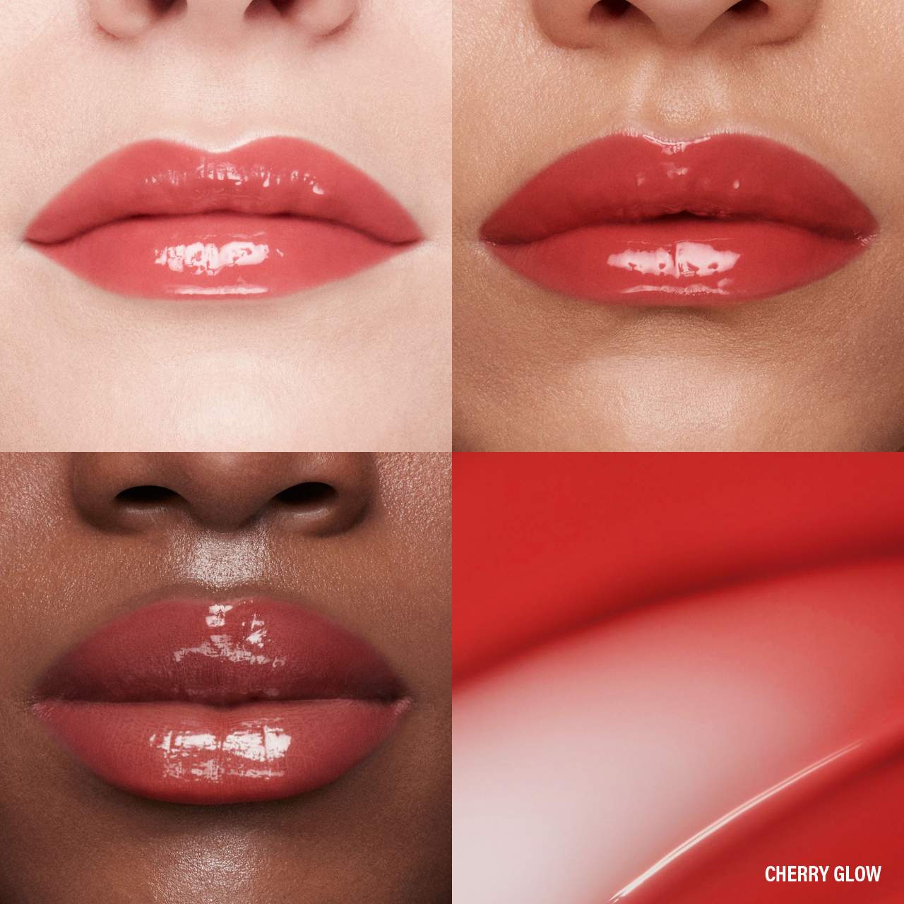 Makeup By Mario Lip Pumpling Serum