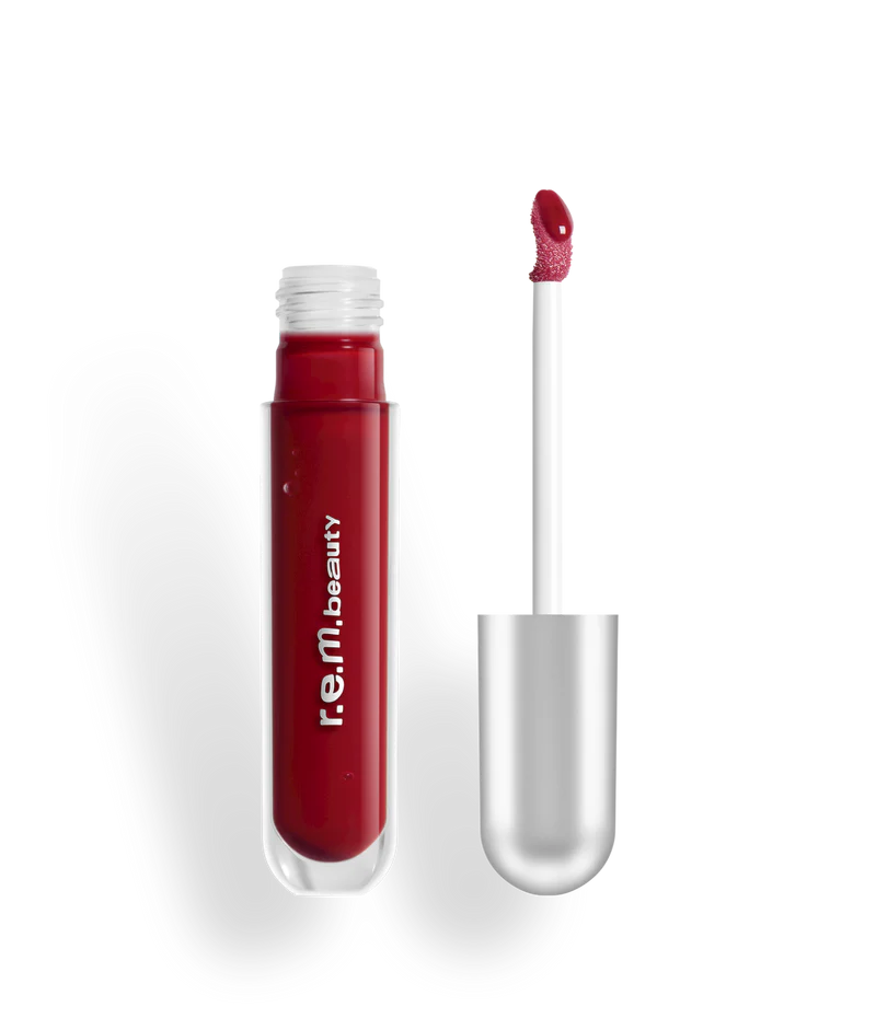 REM Beauty Glossy Balm