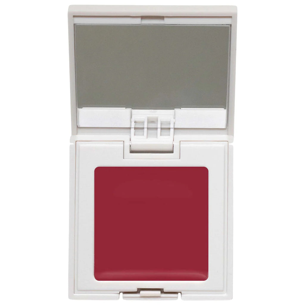 Refy Cream Blush