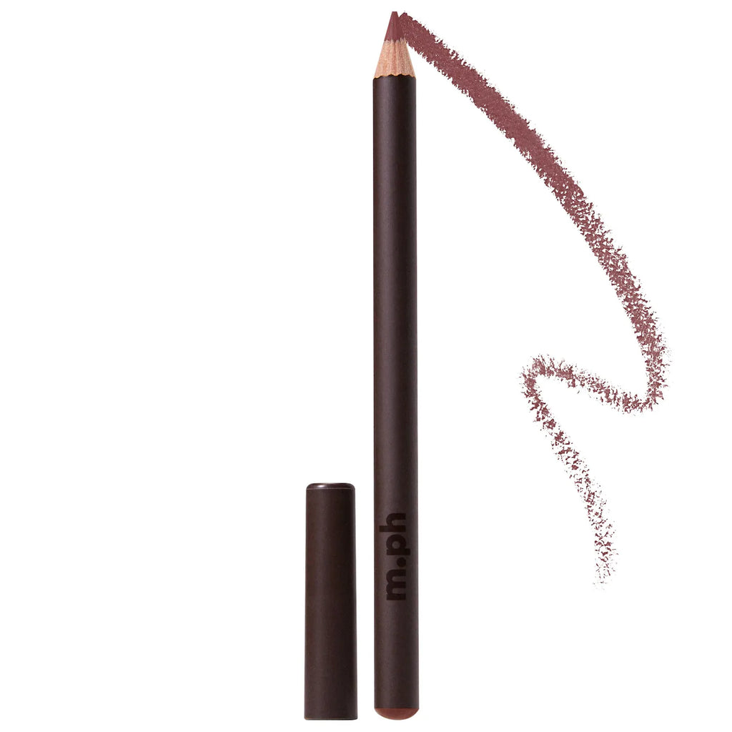 m.ph Lip Liner Pencil