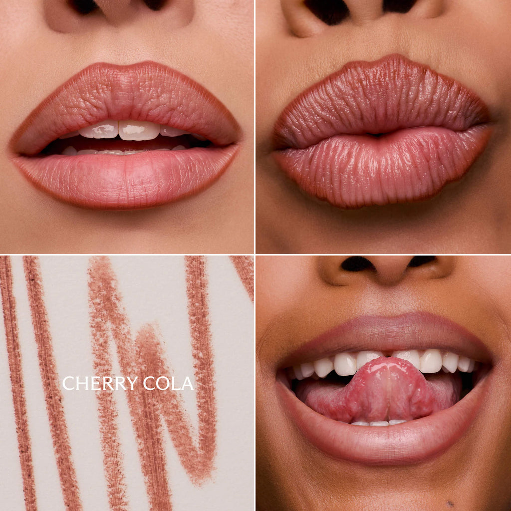m.ph Lip Liner Pencil