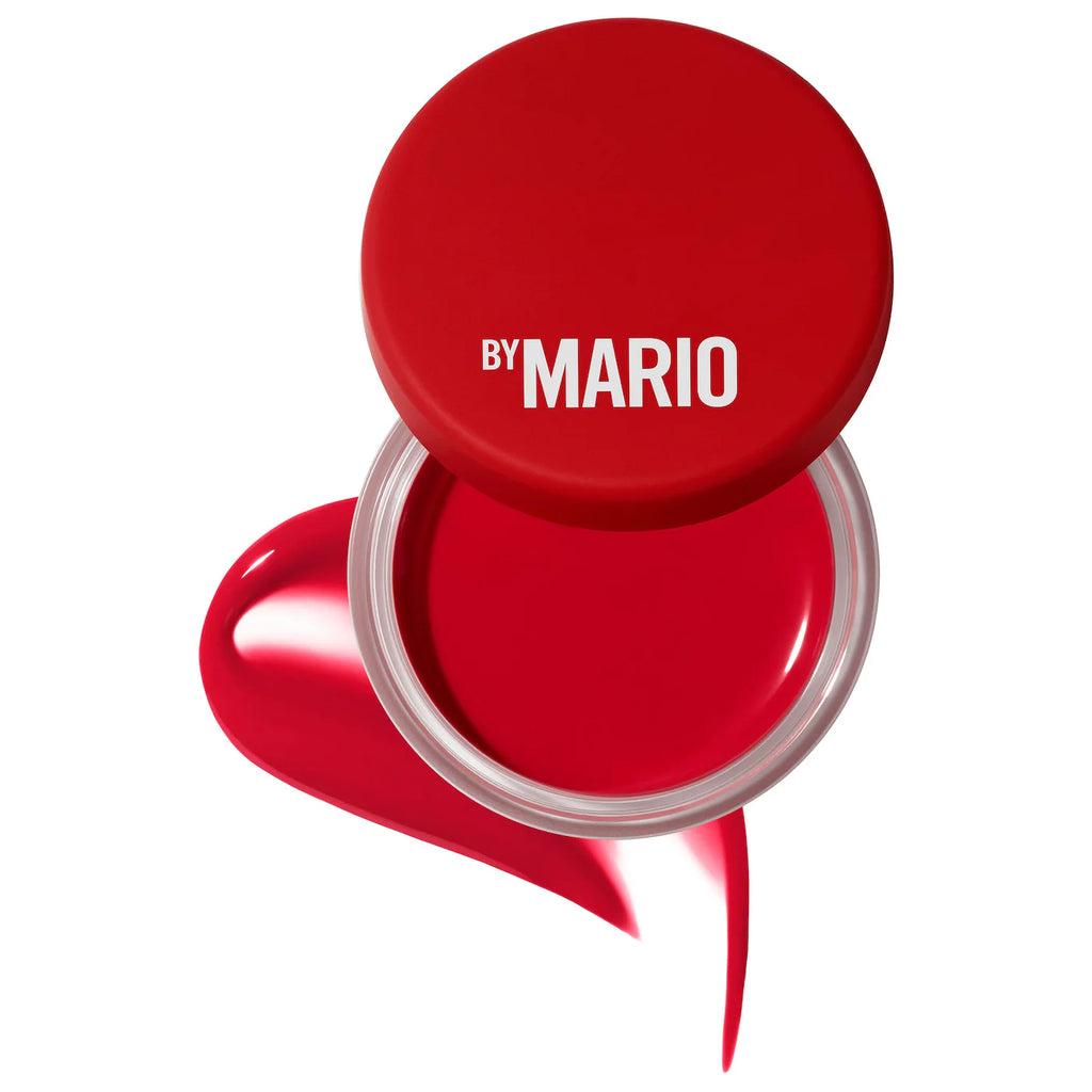 Makeup By Mario Makeup Balm