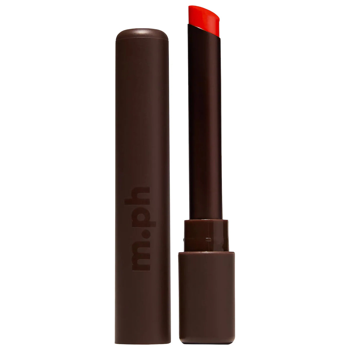 m.ph Lipstick balm