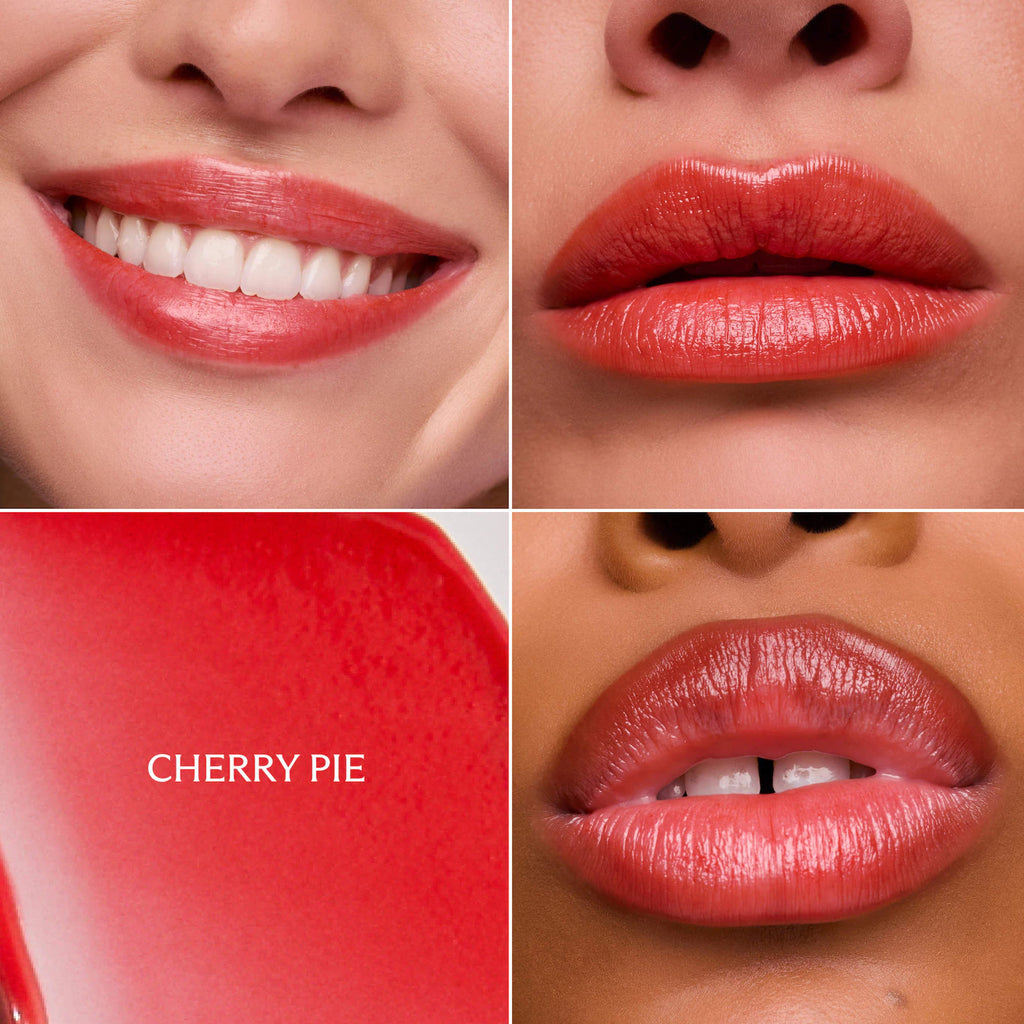 m.ph Lipstick balm