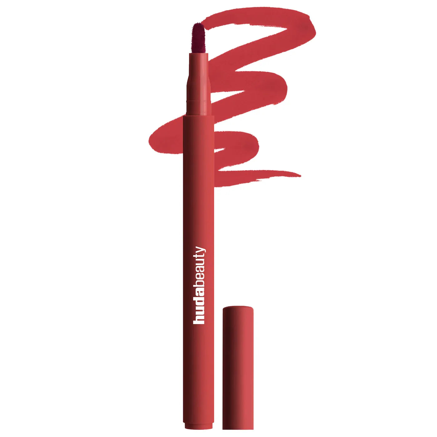 Huda Beauty Lip Contour Stain