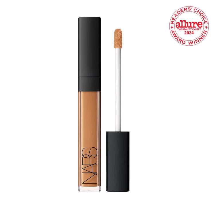 Nars Corrector