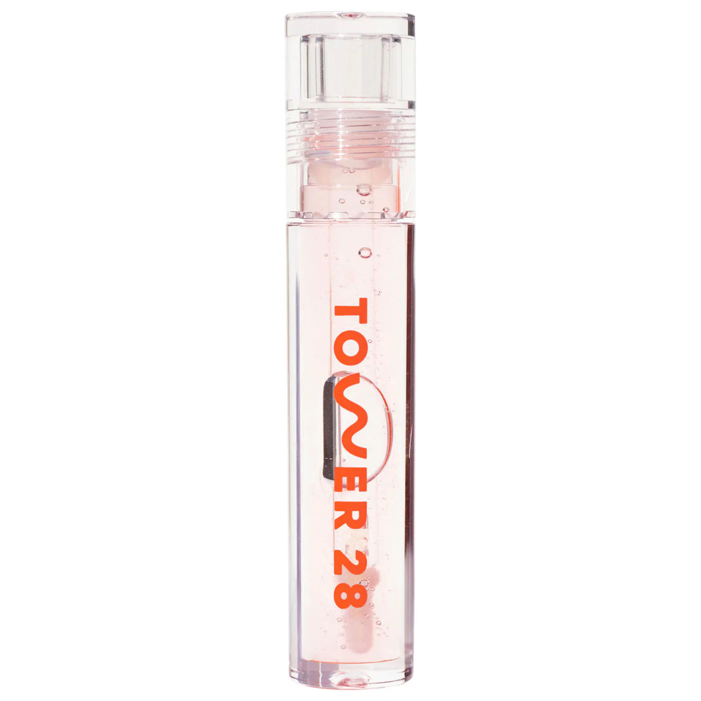 Tower 28 Lip Oil