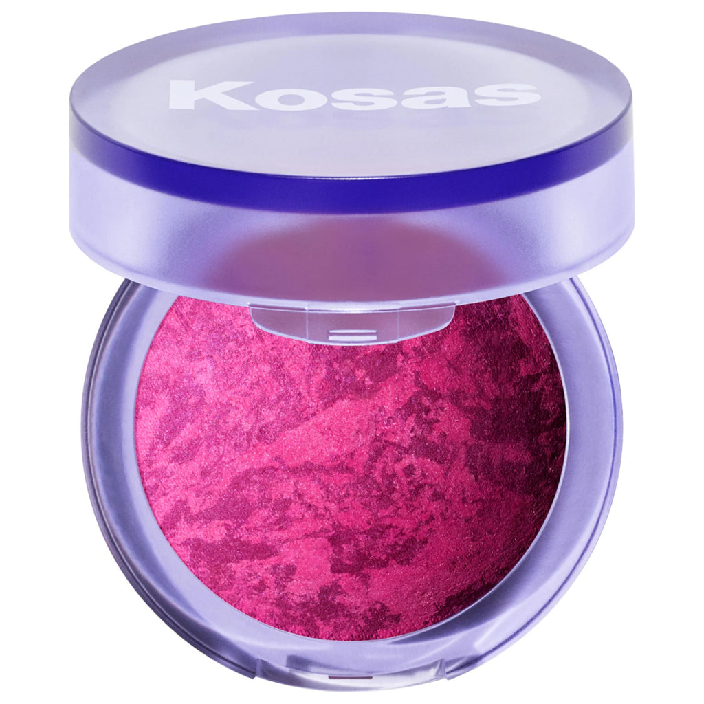Kosas Powder Blush