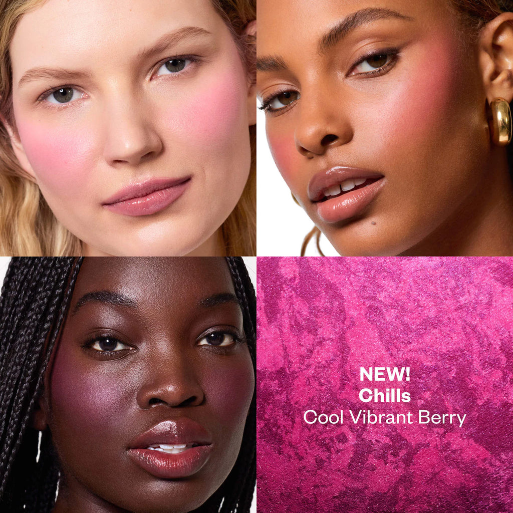 Kosas Powder Blush