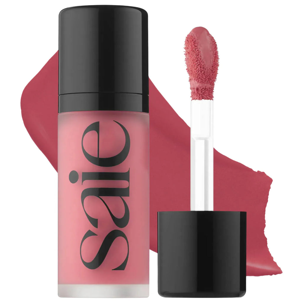 Saie Liquid Blush