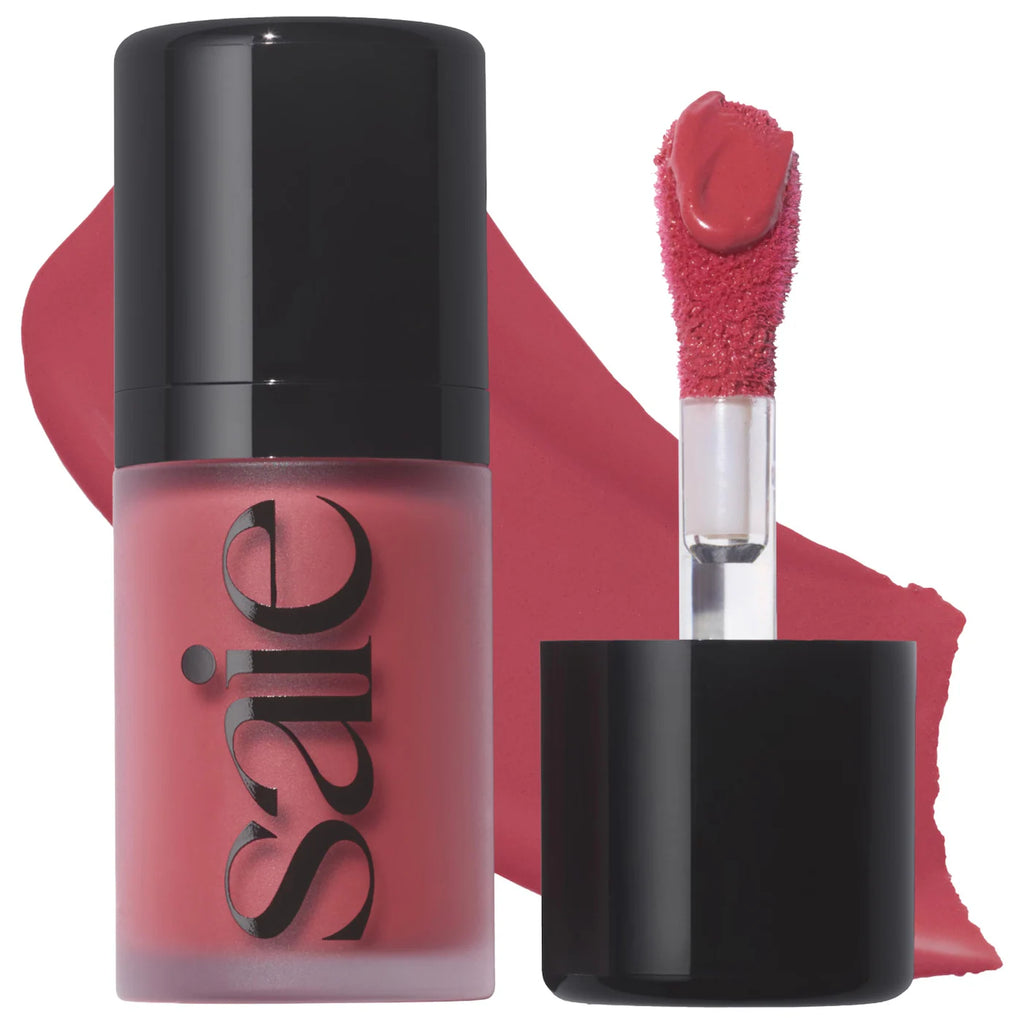 Saie Liquid Blush