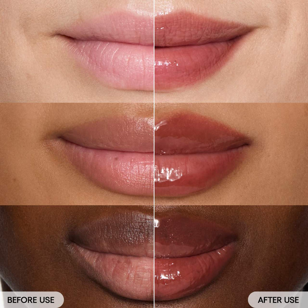 Laneige Tinted Lip Serum