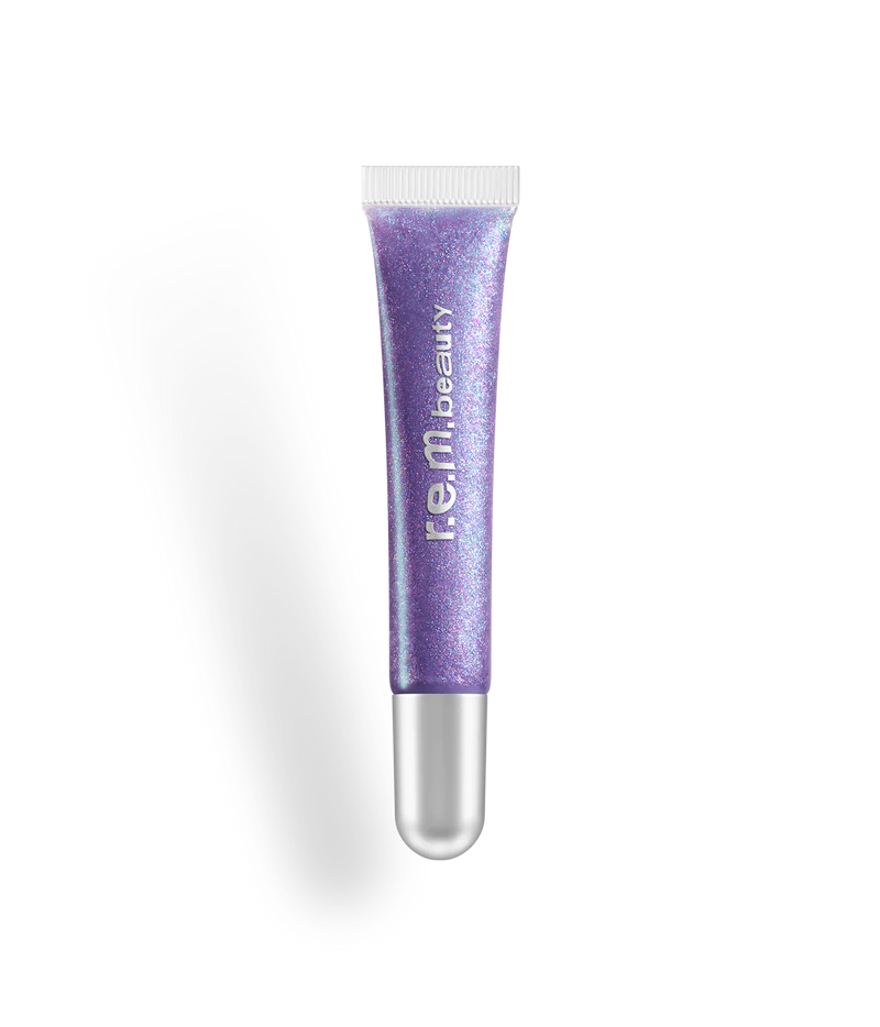 REM Beauty Pumpling Lip Gloss