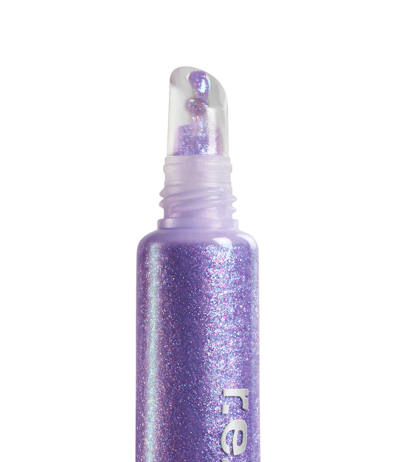 REM Beauty Pumpling Lip Gloss
