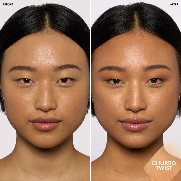 Fenty Beauty Cream Bronzer